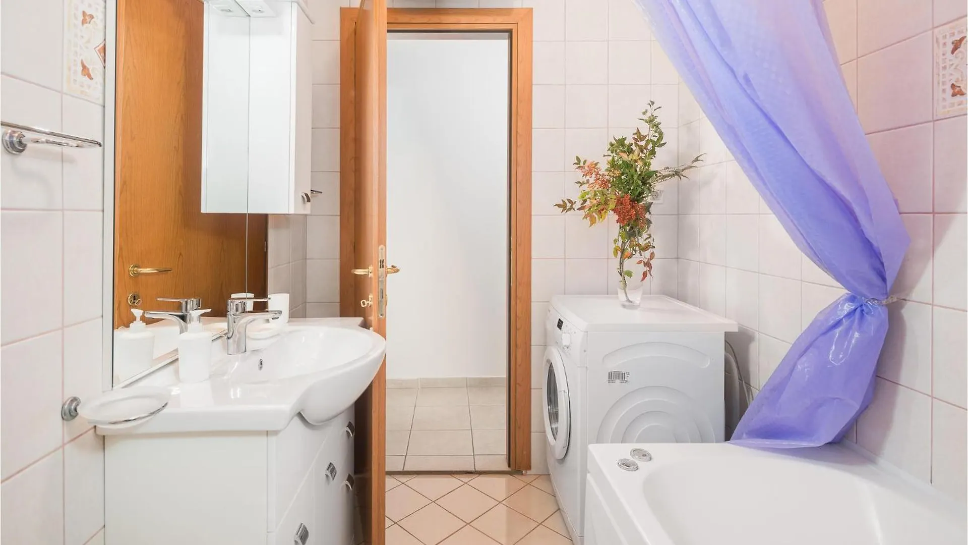 Stunning Apartment In Vabriga With Wifi Tar-Vabriga Croatia