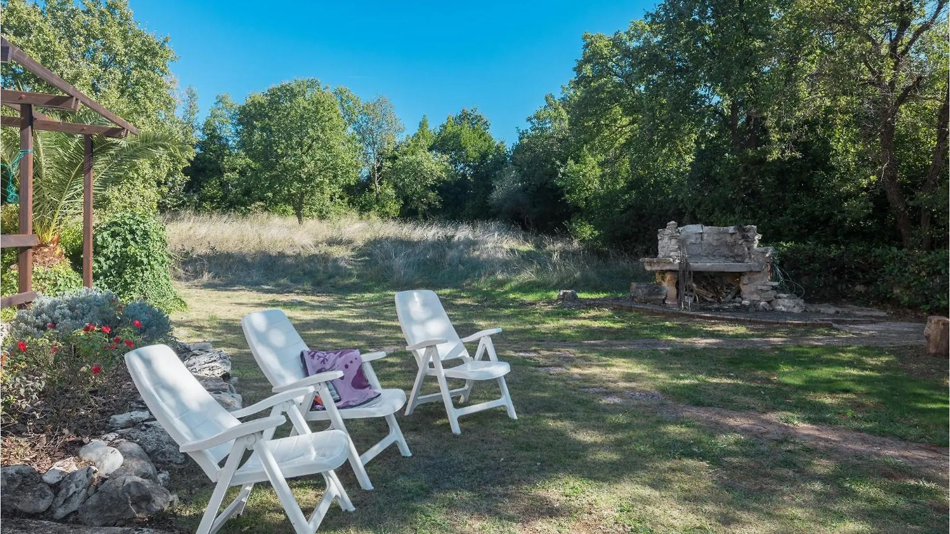 Stunning Apartment In Vabriga With Wifi Tar-Vabriga Croatia