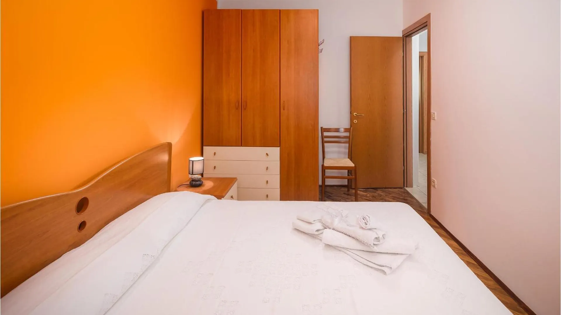 Stunning Apartment In Vabriga With Wifi Tar-Vabriga