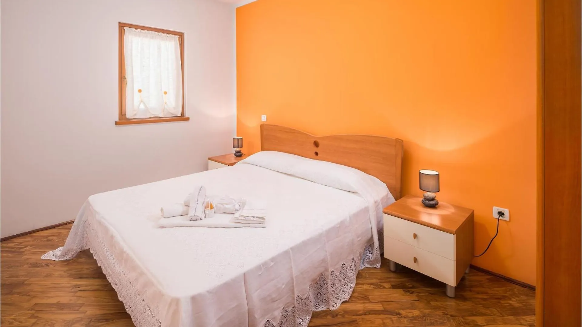 Stunning Apartment In Vabriga With Wifi Tar-Vabriga Croatia