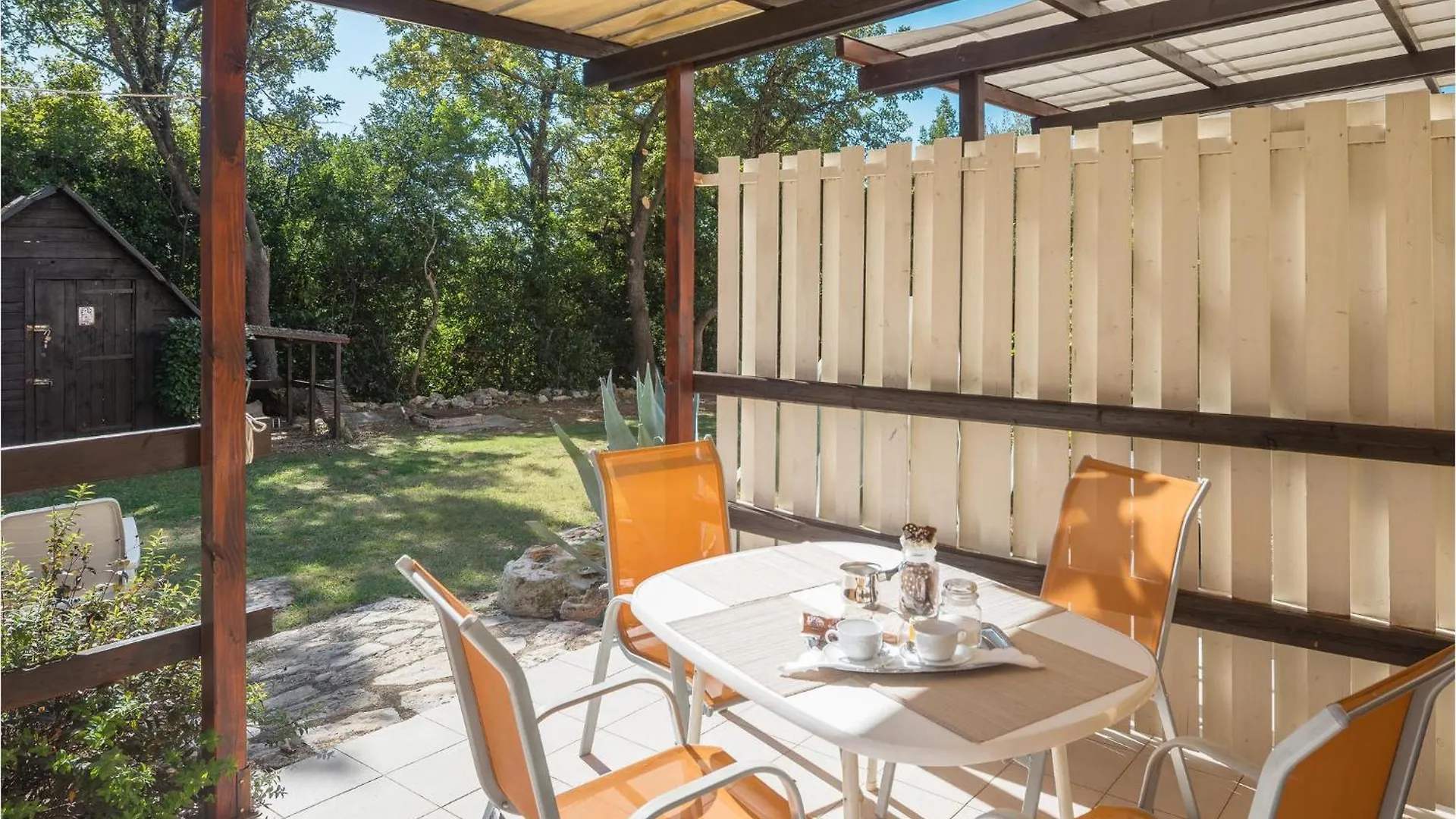 Stunning Apartment In Vabriga With Wifi Tar-Vabriga