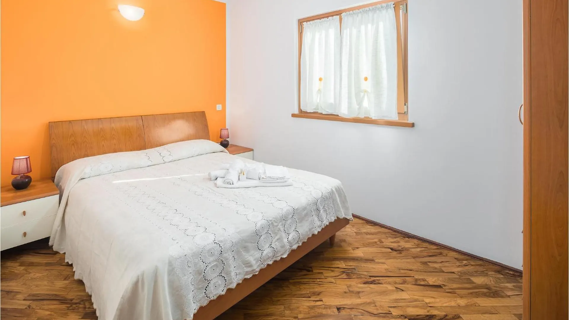 Stunning Apartment In Vabriga With Wifi Tar-Vabriga