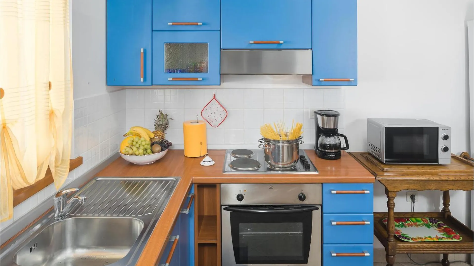 Stunning Apartment In Vabriga With Wifi Tar-Vabriga